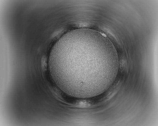 X0000093620264200710151306