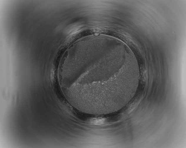 X0000093620266200710151306