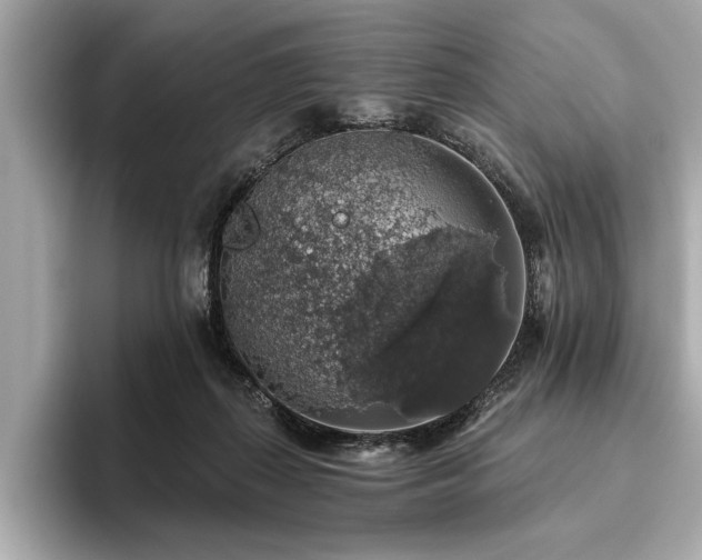 X0000093620267200710151306