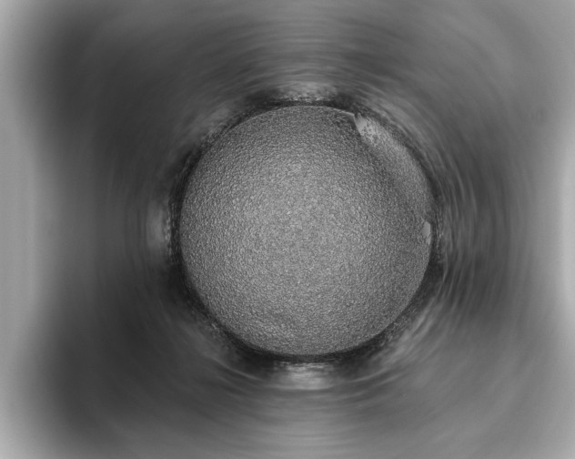 X0000093620268200710151306