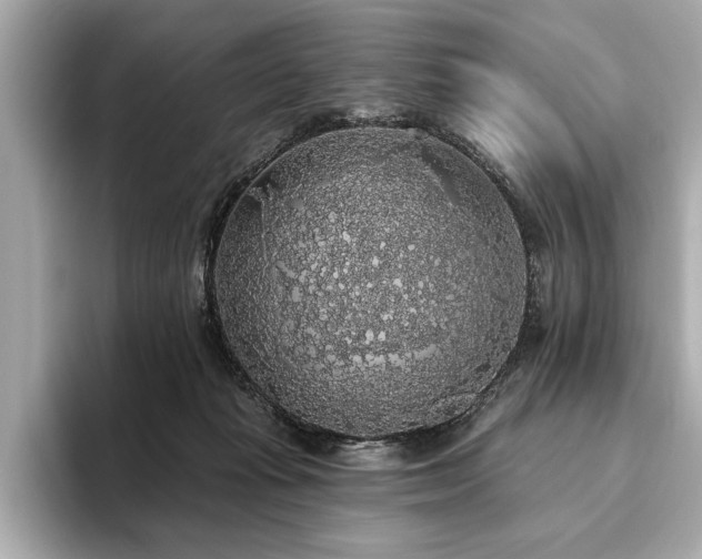 X0000093620269200710151306