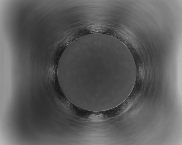 X0000093620271200710151306