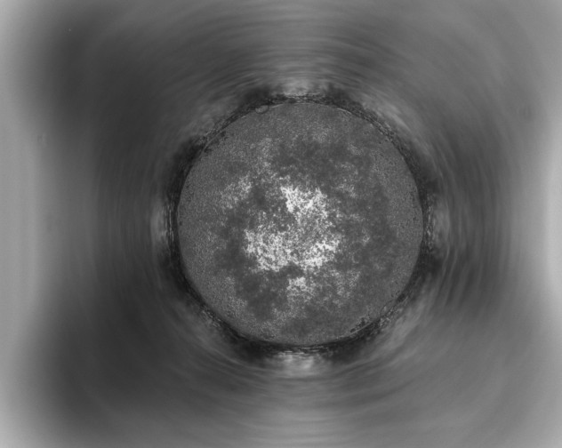 X0000093620272200710151306