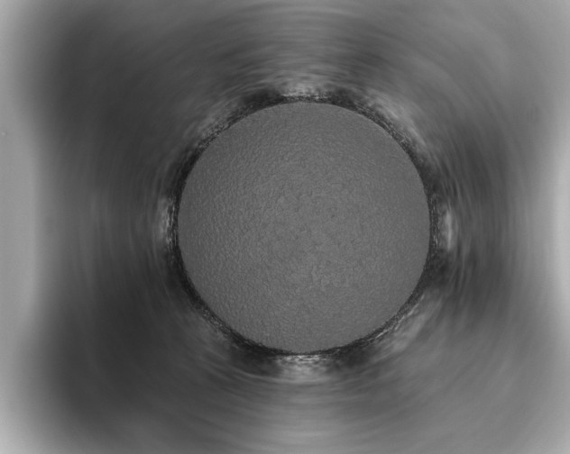X0000093620273200710151306