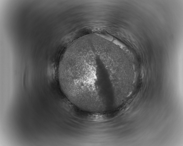 X0000093620276200710151307