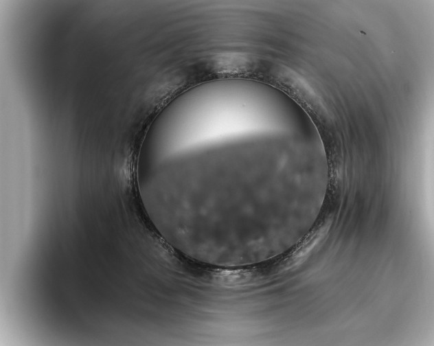 X0000093620277200710151307