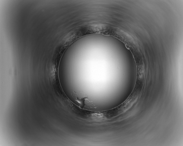 X0000093620279200710151307