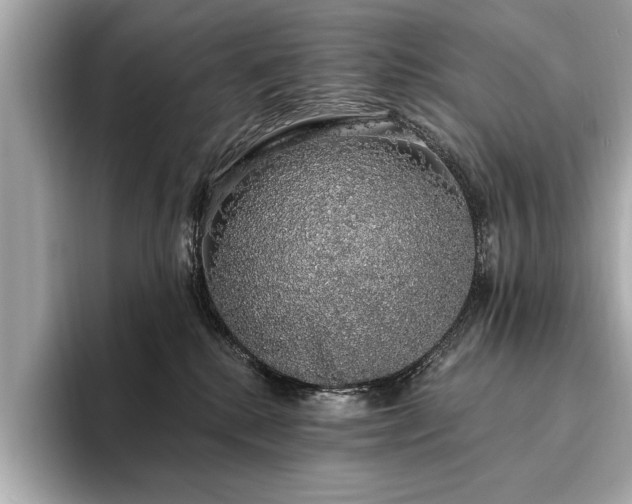 X0000093620280200710151307