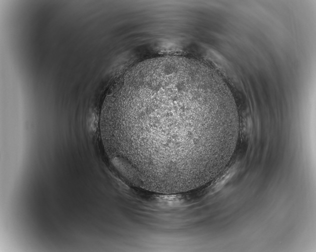 X0000093620281200710151307