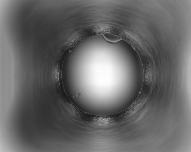 X0000093620282200710151307