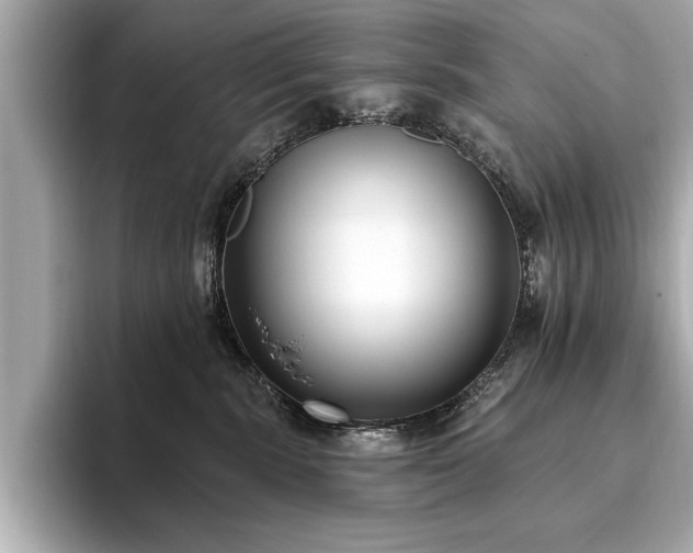 X0000093620283200710151307
