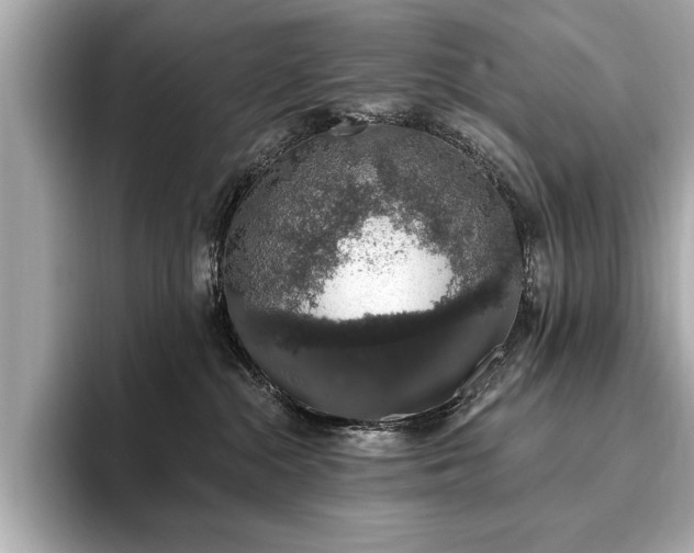X0000093620284200710151307