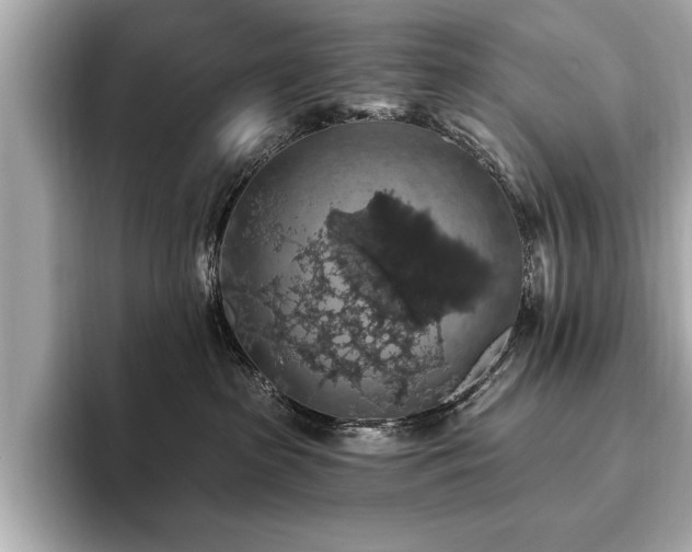 X0000093620285200710151307