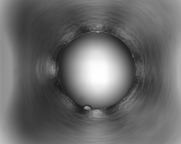 X0000093620287200710151307