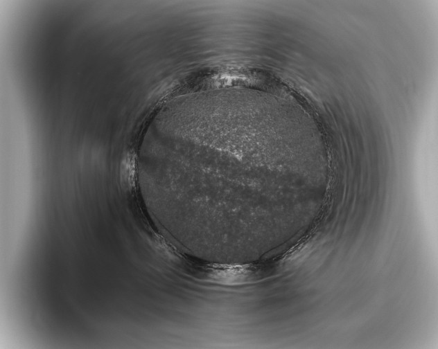 X0000093620288200710151307