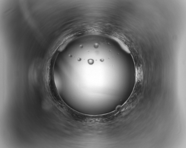X0000093620291200710151306
