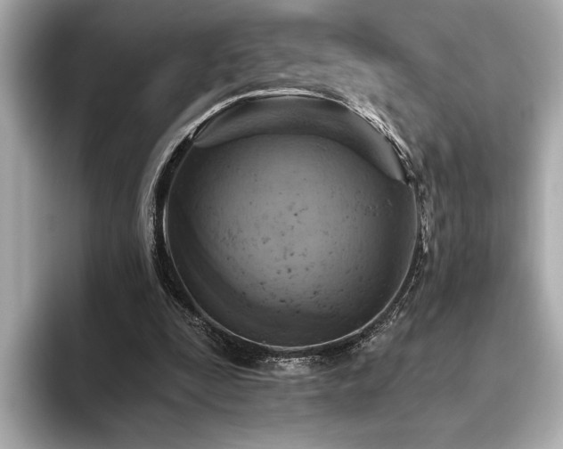X0000093620295200710151306