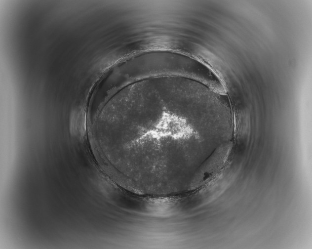 X0000093620301200710151306