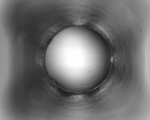 X0000093620307200710151306