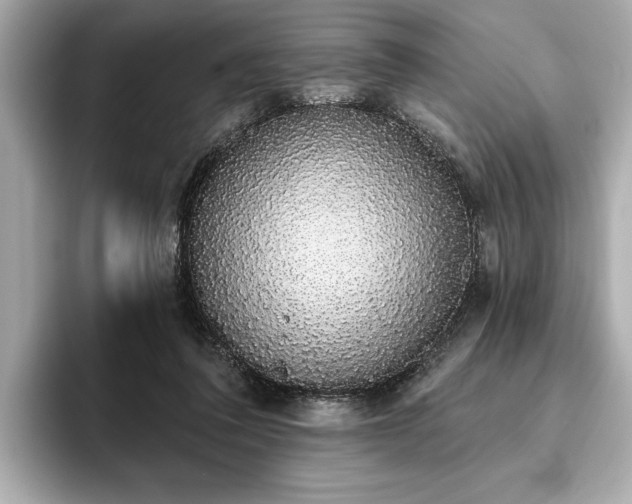 X0000093620308200710151306