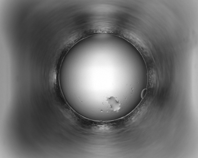 X0000093620310200710151306