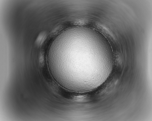 X0000093620312200710151306