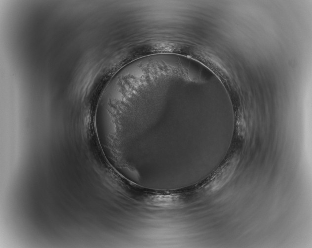 X0000093620314200710151306