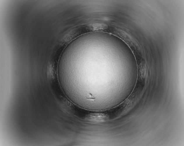 X0000093620316200710151306