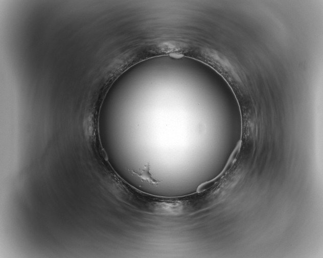 X0000093620317200710151306