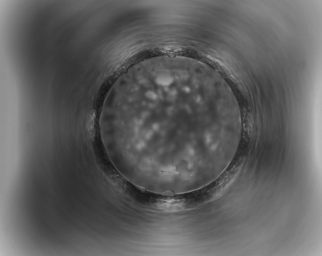 X0000093620319200710151306