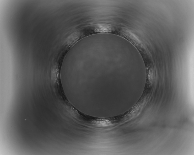 X0000093620322200710151306