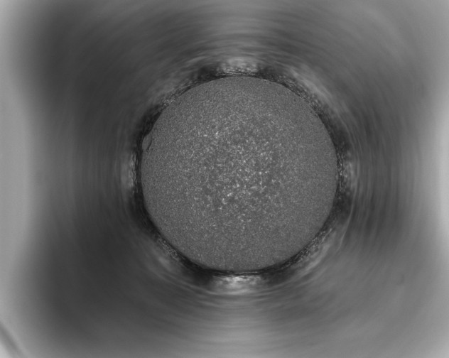 X0000093620323200710151306