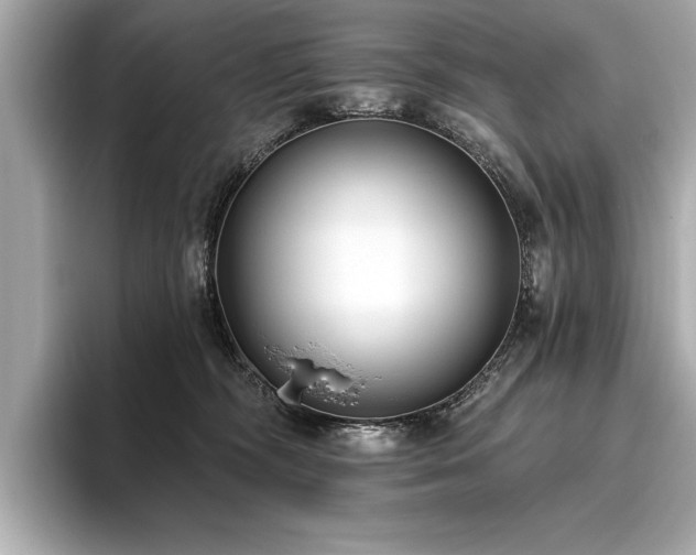 X0000093620326200710151306