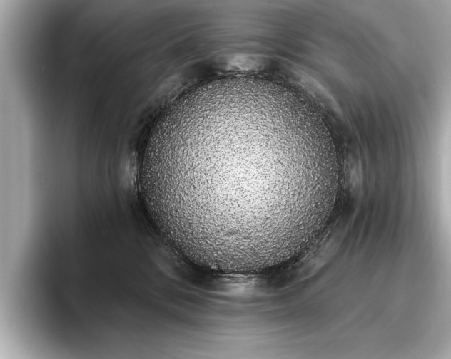 X0000093620328200710151306