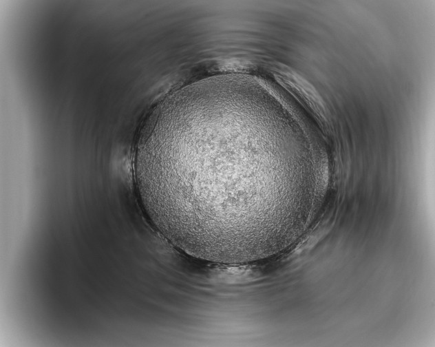 X0000093620329200710151306