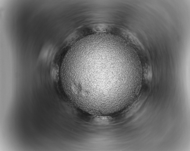 X0000093620332200710151306