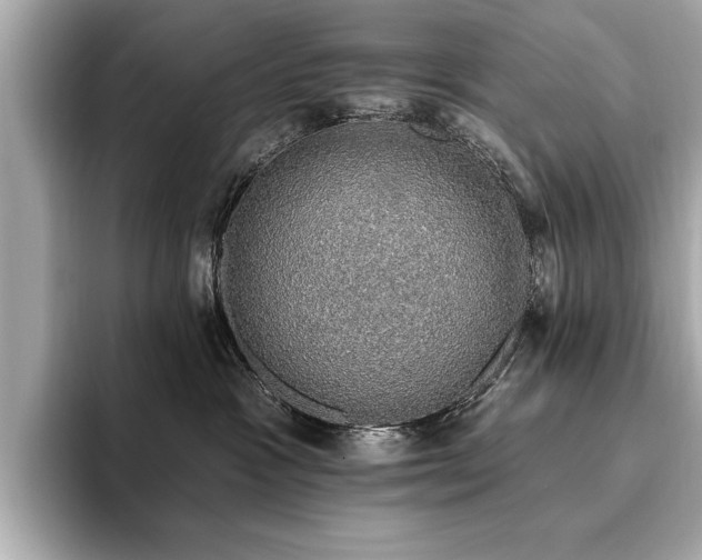 X0000093620333200710151306