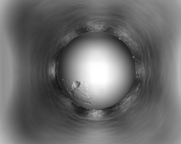 X0000093620334200710151305
