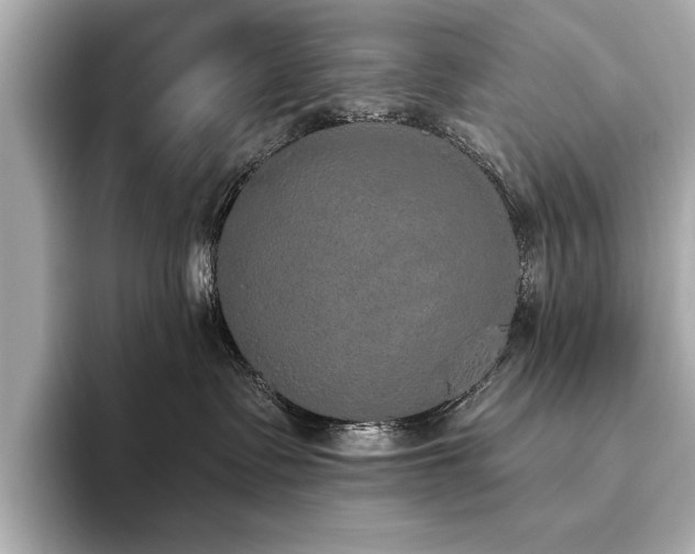 X0000093620335200710151305
