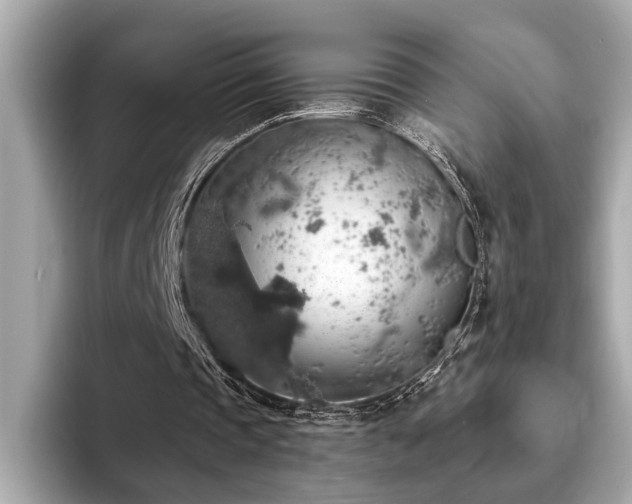 X0000093620337200710151305