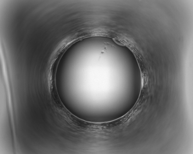 X0000093620339200710151305