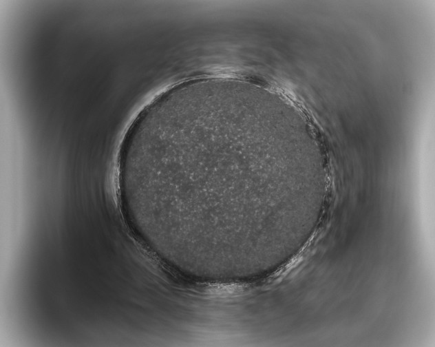 X0000093620342200710151305