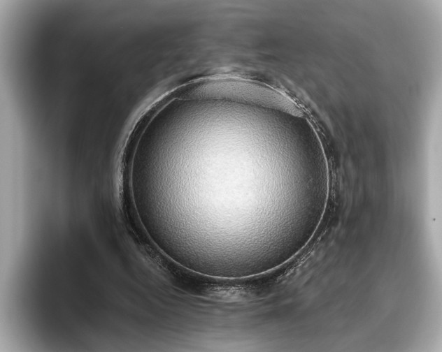 X0000093620344200710151305