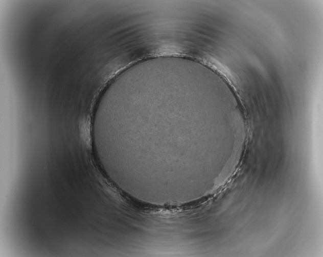 X0000093620345200710151305