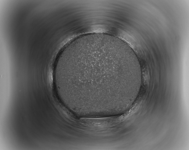 X0000093620350200710151305