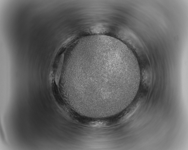 X0000093620356200710151305