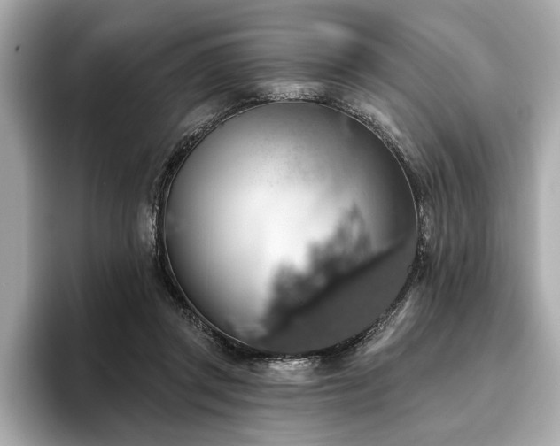 X0000093620357200710151305