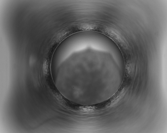 X0000093620359200710151305