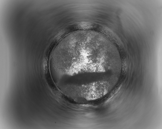 X0000093620360200710151305