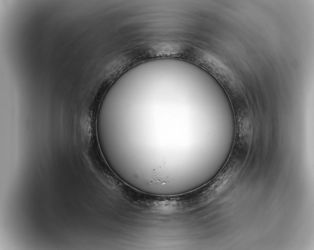 X0000093620362200710151305